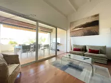 Location saisonnière T4 LEUCATE PLAGE  