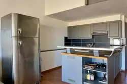 Location saisonnière T4 LEUCATE PLAGE  