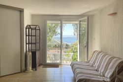 Location saisonnière T3 LEUCATE PLAGE  