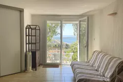 Location saisonnière T3 LEUCATE PLAGE  