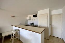 Location saisonnière T3 LEUCATE PLAGE  