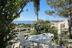 Location saisonnière T3 LEUCATE PLAGE  
