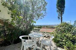 Location saisonnière T3 LEUCATE PLAGE  