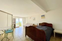 Location saisonnière T3 LEUCATE PLAGE  