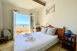 Location saisonnière T3 LEUCATE PLAGE  