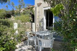 Location saisonnière T3 LEUCATE PLAGE  