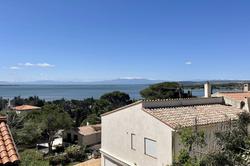 Location saisonnière T3 LEUCATE PLAGE  
