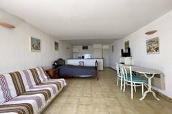Location saisonnière T3 LEUCATE PLAGE  