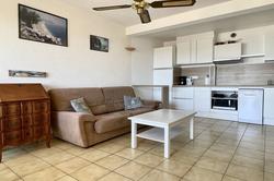 Location saisonnière T3 LEUCATE PLAGE  