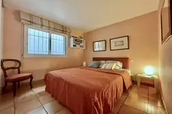 Location saisonnière T4 LEUCATE PLAGE  