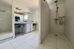 Location saisonnière T4 LEUCATE PLAGE  