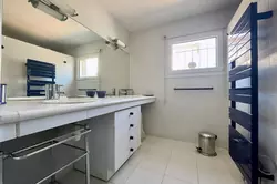 Location saisonnière T4 LEUCATE PLAGE  