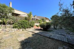 Location saisonnière T4 LEUCATE PLAGE  