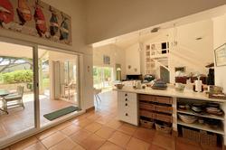 Location saisonnière T4 LEUCATE PLAGE  