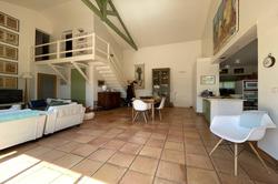 Location saisonnière T4 LEUCATE PLAGE  