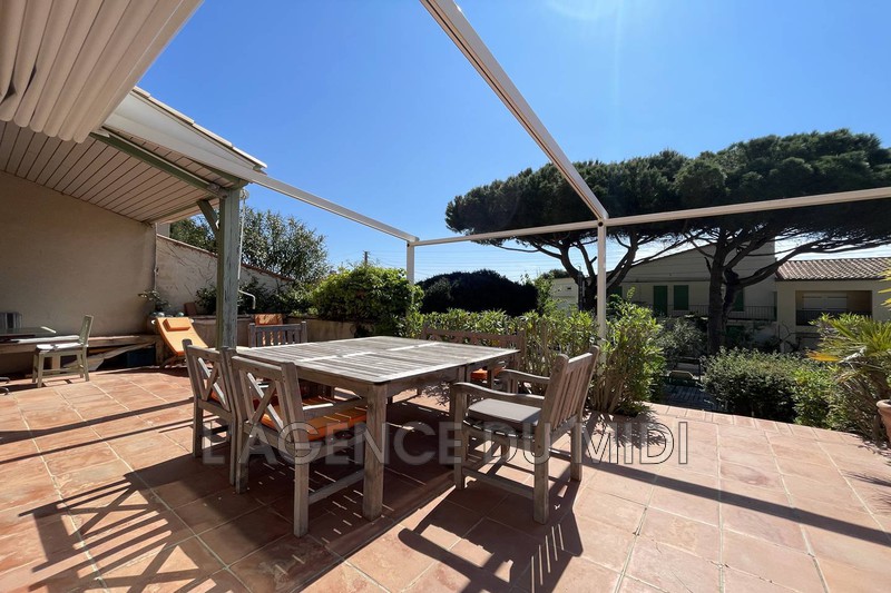 Location saisonnière T4 Leucate Location saisonnière T4 Leucate