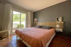 Location saisonnière T4 LEUCATE PLAGE  