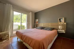 Location saisonnière T4 LEUCATE PLAGE  