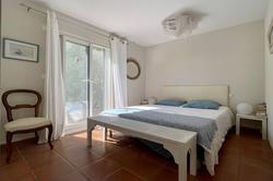 Location saisonnière T4 LEUCATE PLAGE  