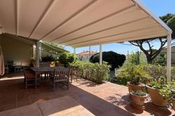 Location saisonnière T4 LEUCATE PLAGE  