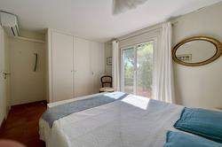 Location saisonnière T4 LEUCATE PLAGE  