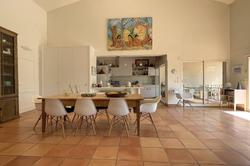 Location saisonnière T4 LEUCATE PLAGE  