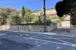 Location saisonnière T4 LEUCATE PLAGE  
