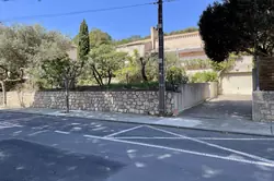 Location saisonnière T4 LEUCATE PLAGE  