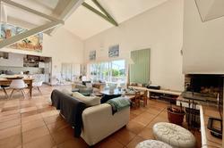 Location saisonnière T4 LEUCATE PLAGE  