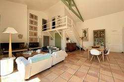 Location saisonnière T4 LEUCATE PLAGE  