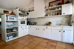 Location saisonnière T4 LEUCATE PLAGE  