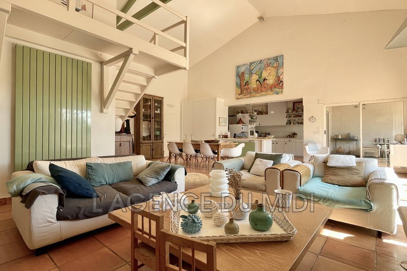 Location saisonnière T4 Leucate Location saisonnière T4 Leucate