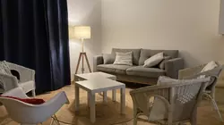 Location saisonnière T6 LEUCATE VILLAGE  