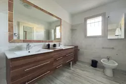 Location saisonnière T6 LEUCATE VILLAGE  