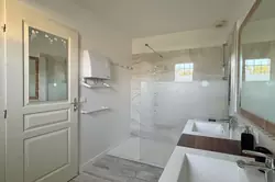 Location saisonnière T6 LEUCATE VILLAGE  