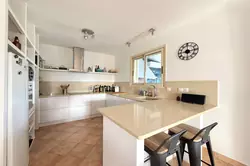 Location saisonnière T6 LEUCATE VILLAGE  