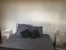 Location saisonnière T6 LEUCATE VILLAGE  