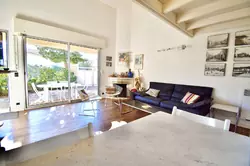 Location saisonnière T5 LEUCATE PLAGE  