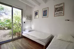 Location saisonnière T5 LEUCATE PLAGE  