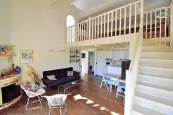 Location saisonnière T5 LEUCATE PLAGE  