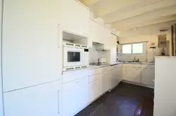 Location saisonnière T5 LEUCATE PLAGE  