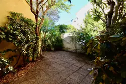 Location saisonnière T5 LEUCATE PLAGE  