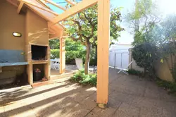 Location saisonnière T5 LEUCATE PLAGE  