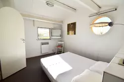 Location saisonnière T5 LEUCATE PLAGE  