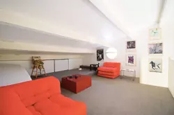 Location saisonnière T5 LEUCATE PLAGE  