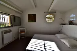 Location saisonnière T5 LEUCATE PLAGE  