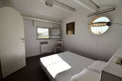 Location saisonnière T5 LEUCATE PLAGE  