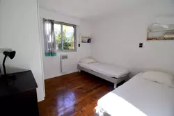 Location saisonnière T5 LEUCATE PLAGE  