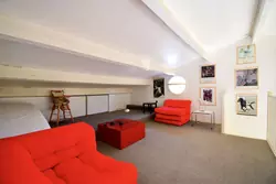 Location saisonnière T5 LEUCATE PLAGE  