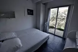 Location saisonnière T5 LEUCATE PLAGE  